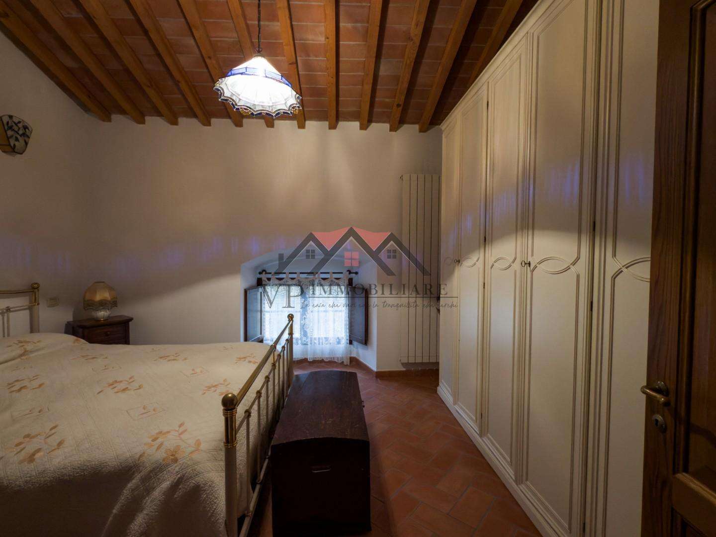  - foto 15