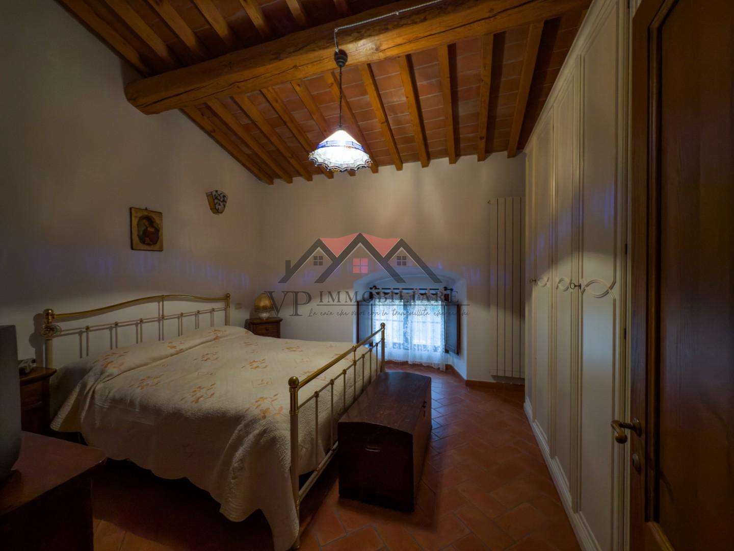  - foto 16