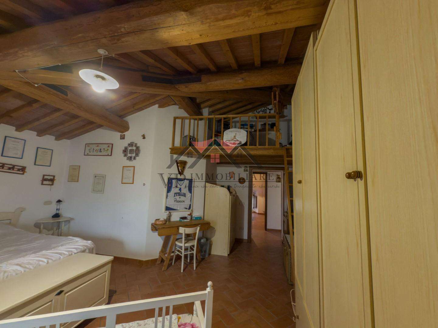  - foto 22