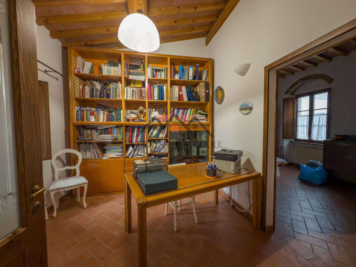  - foto 30