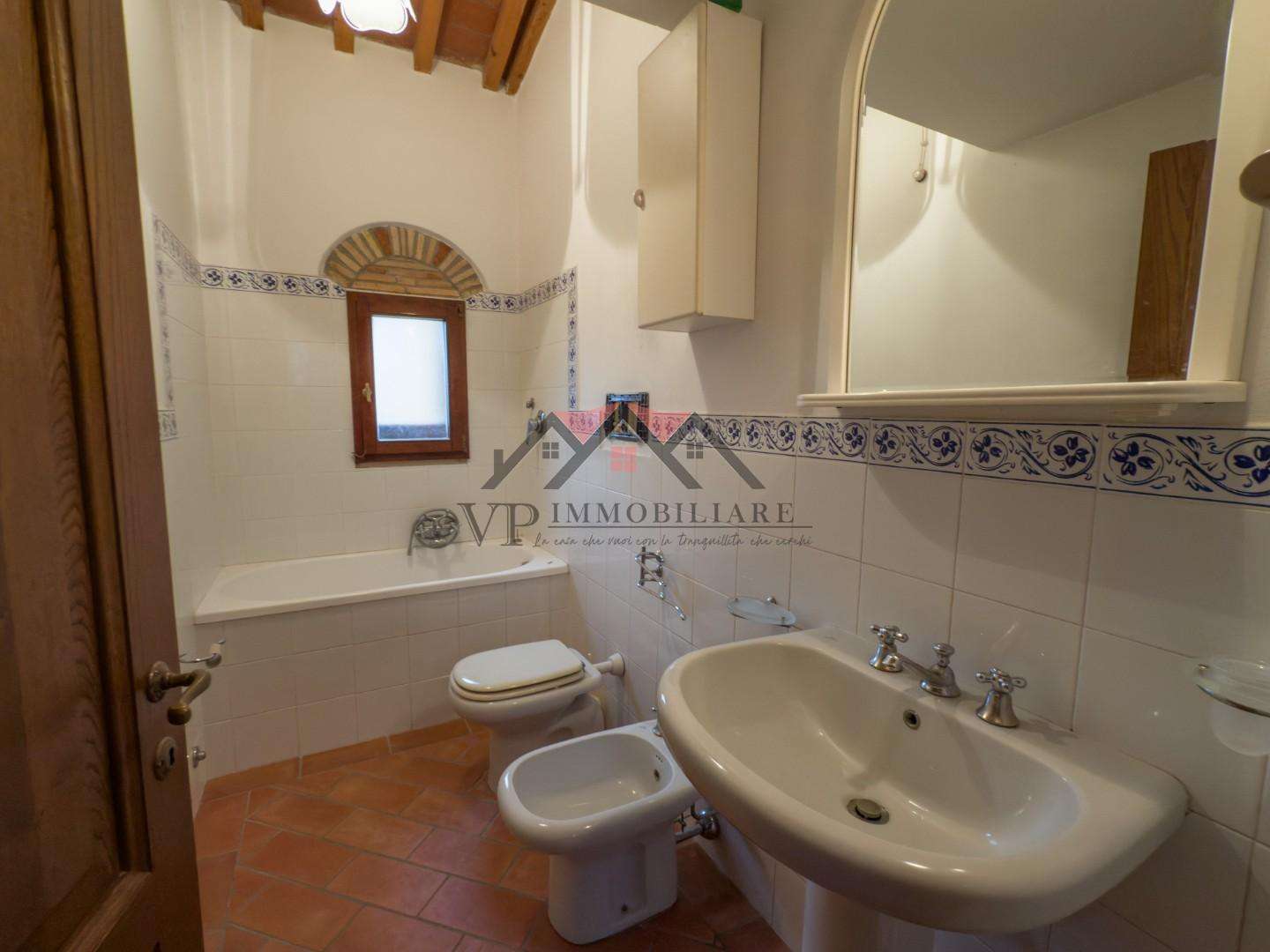  - foto 31