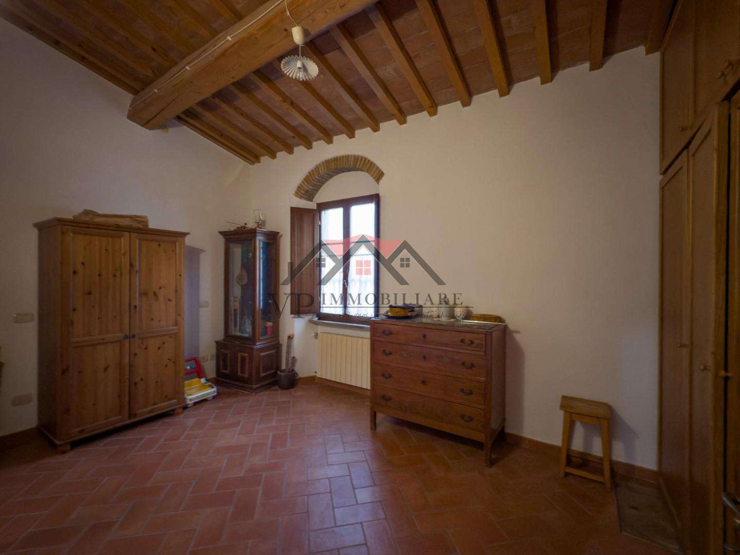  - foto 32