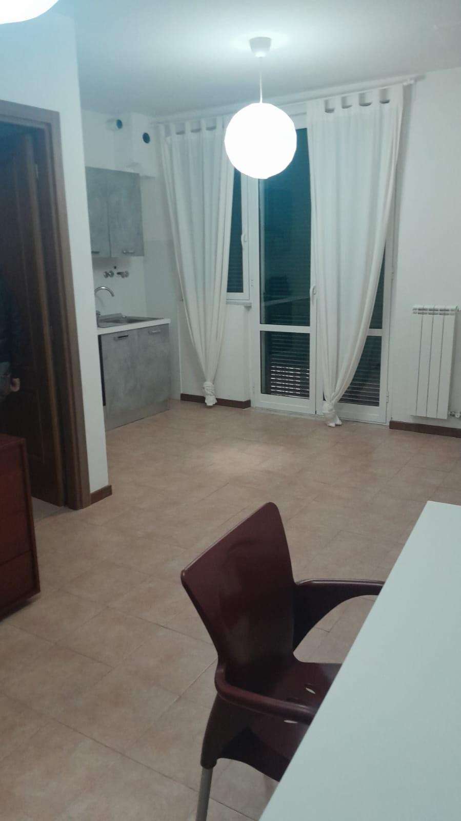  - foto 2