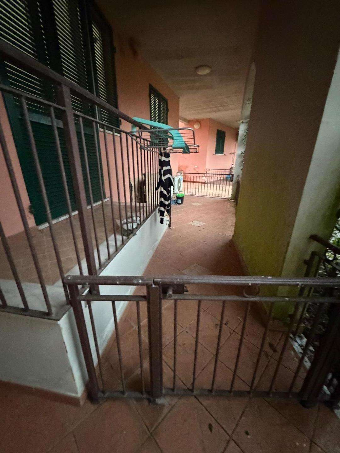  - foto 8