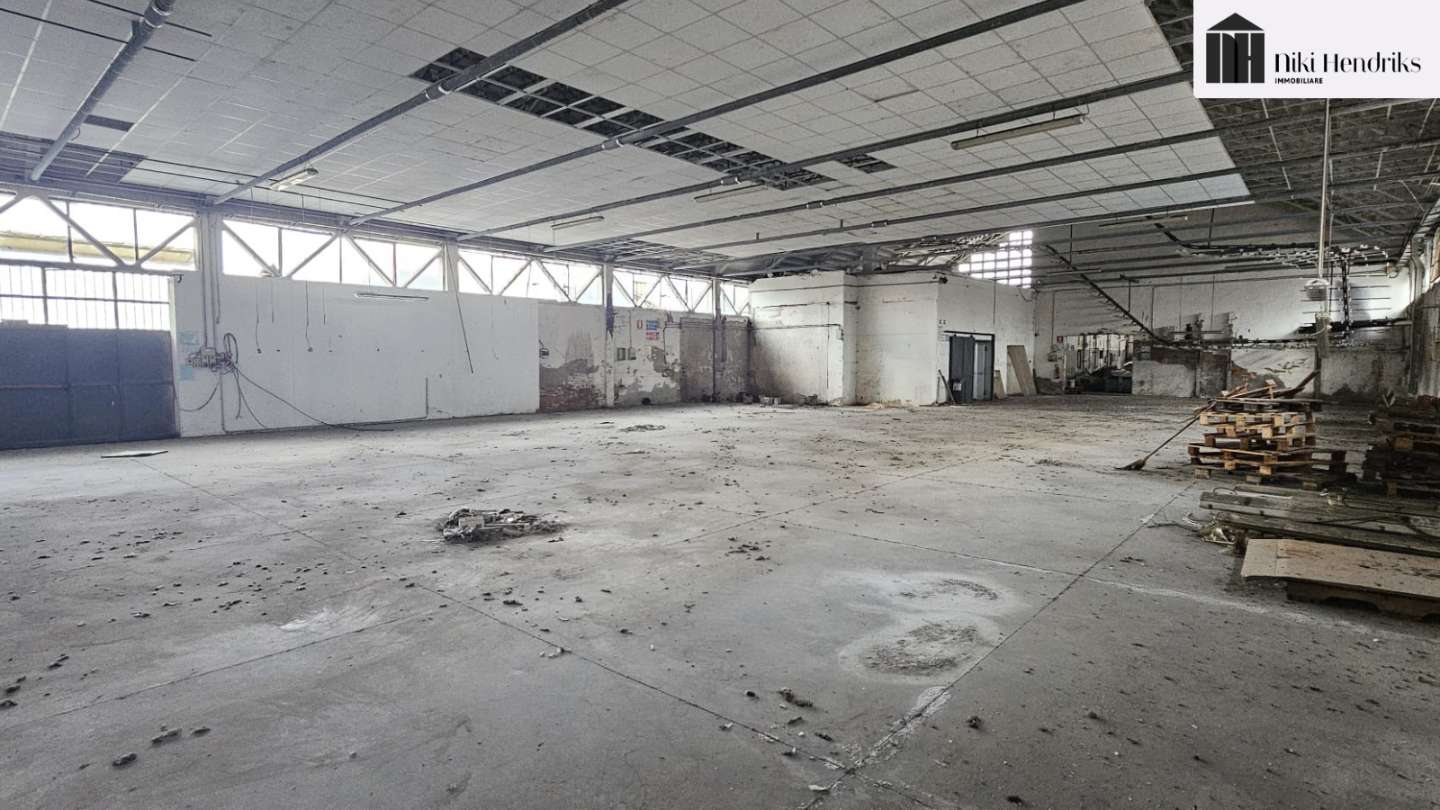  - foto 14