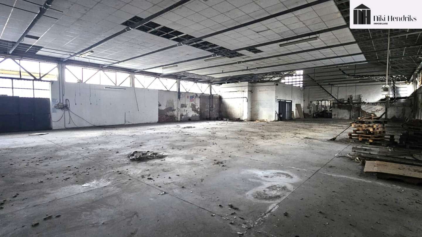  - foto 15