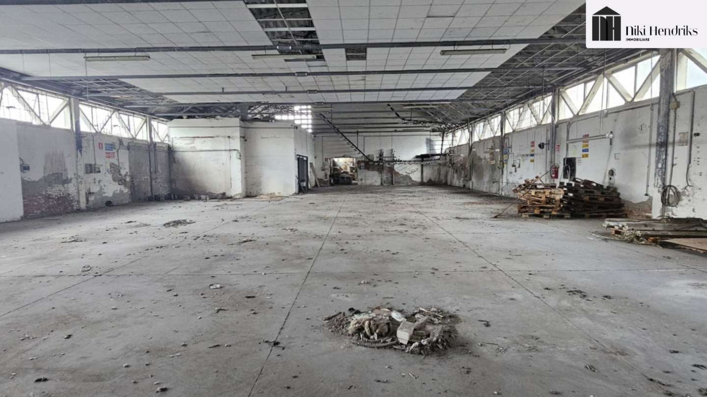  - foto 16