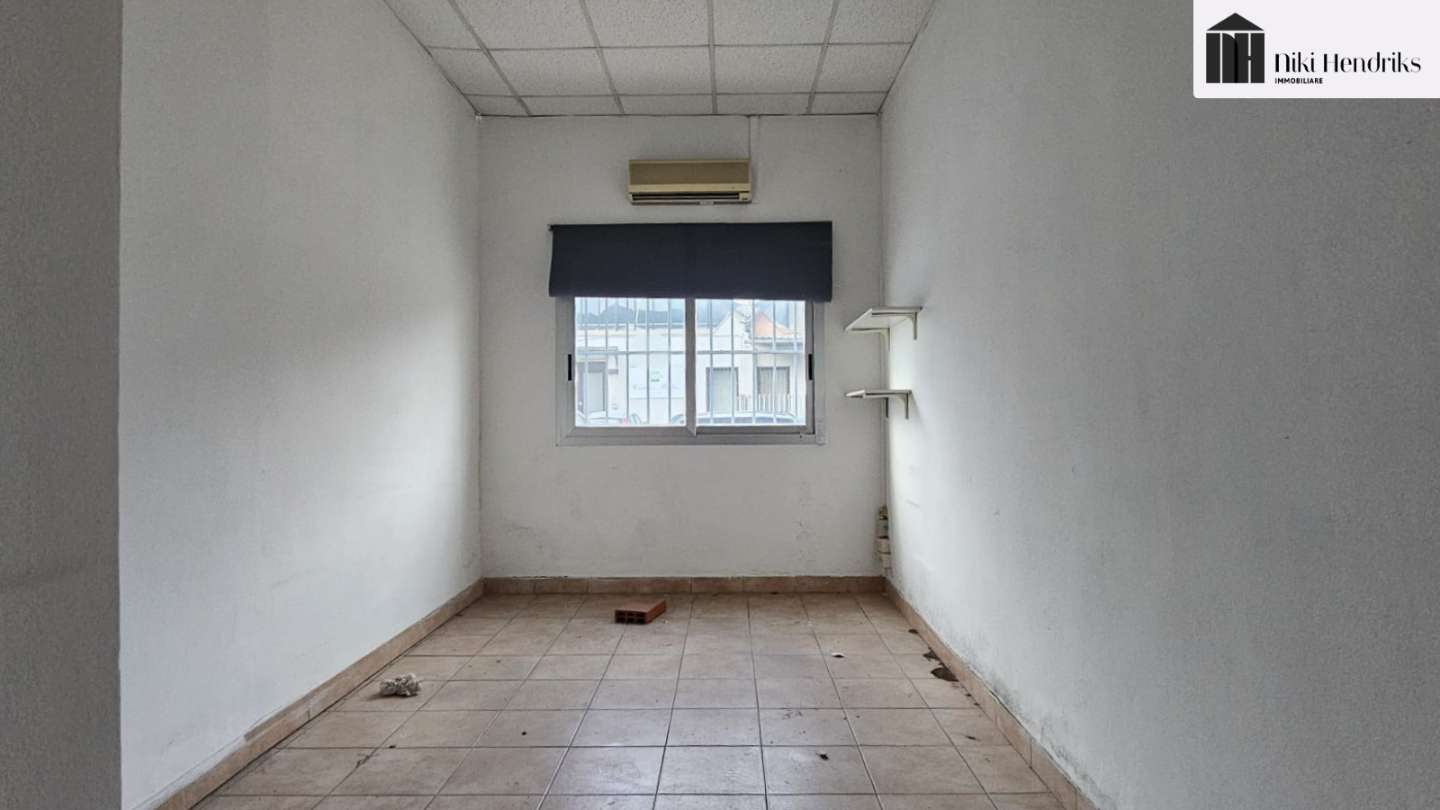  - foto 17