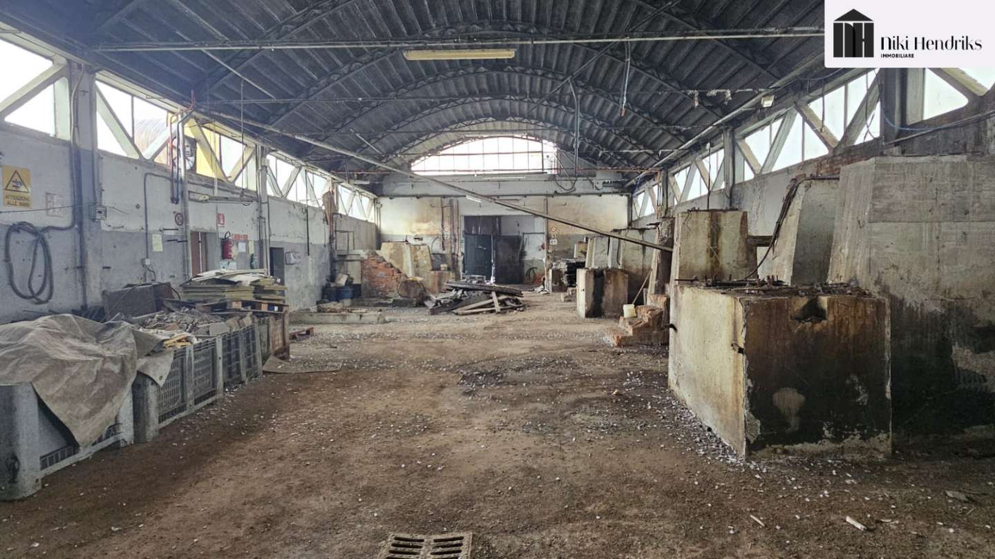  - foto 21
