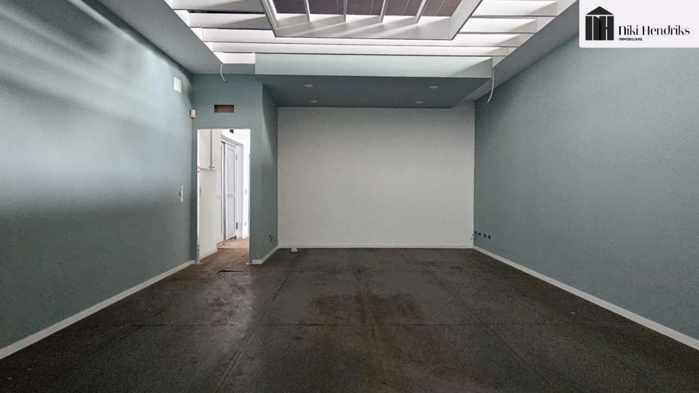  - foto 6
