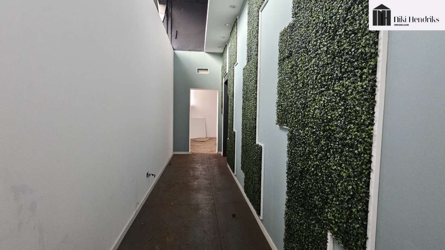  - foto 8
