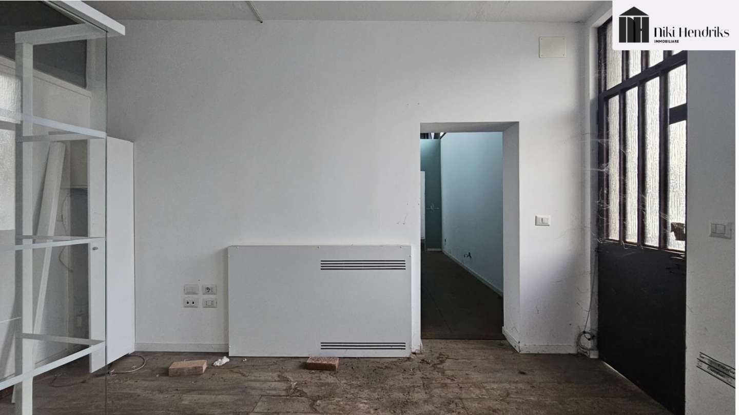  - foto 9