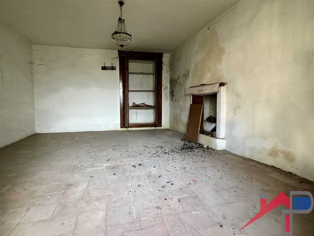  - foto 12