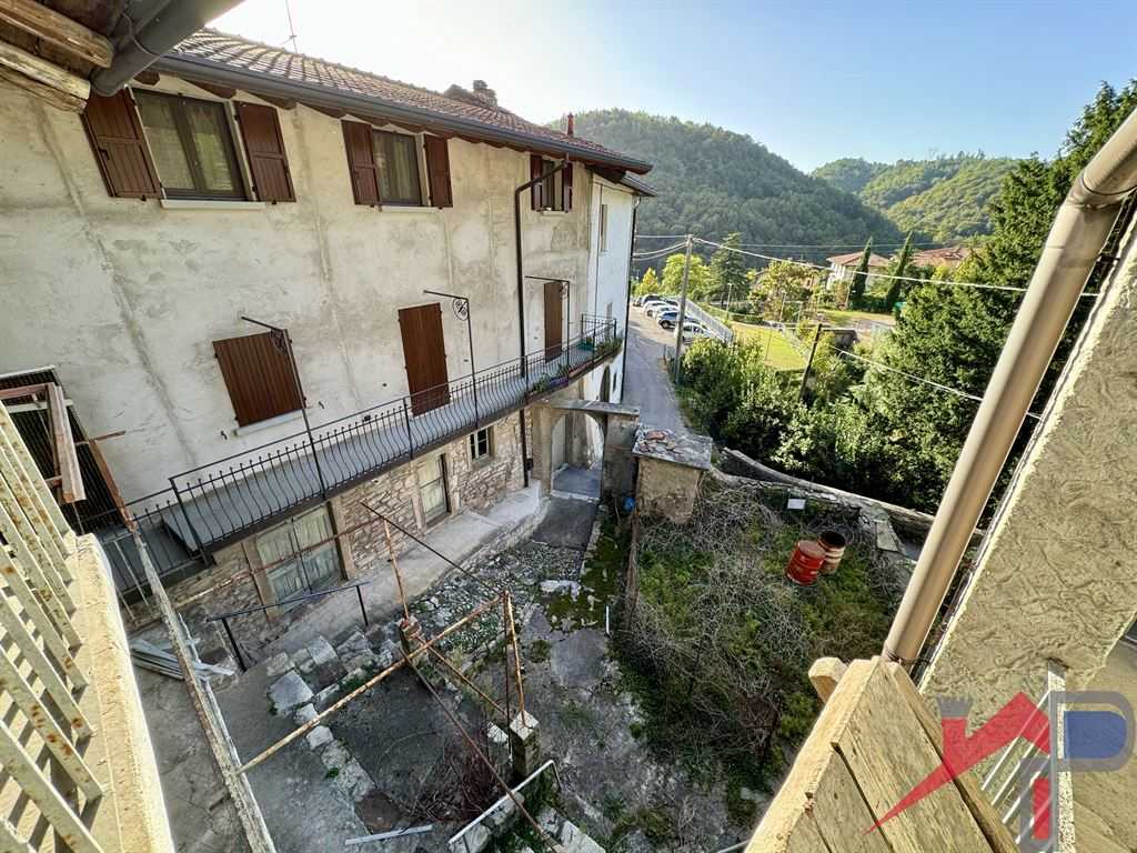  - foto 15
