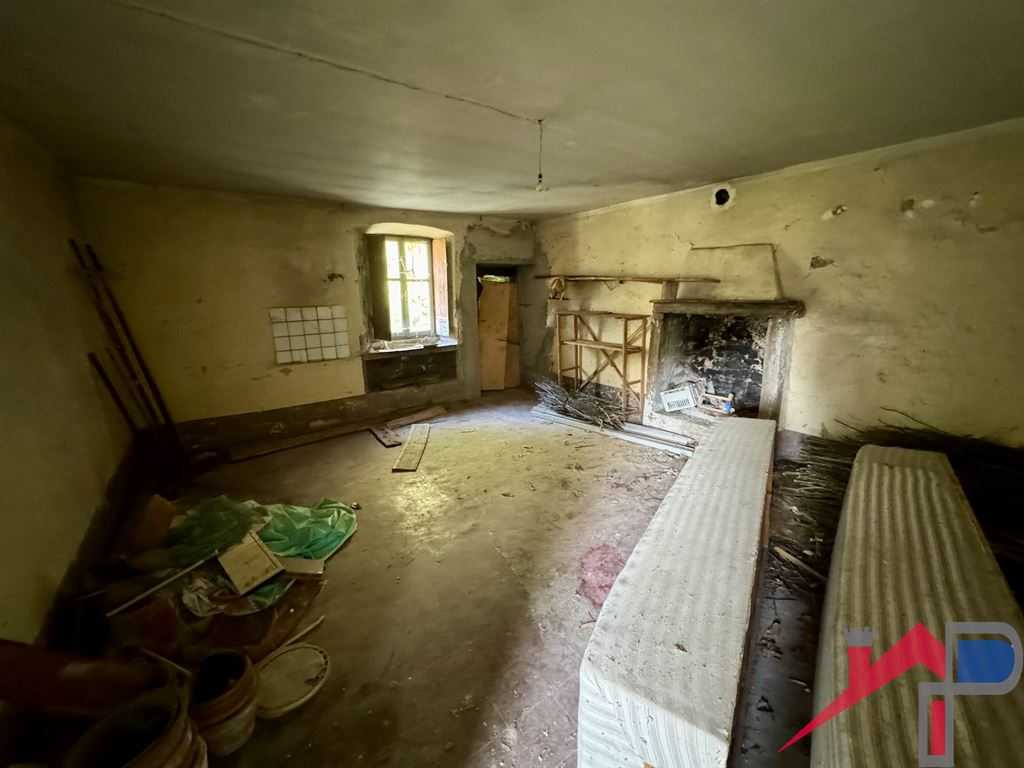  - foto 16