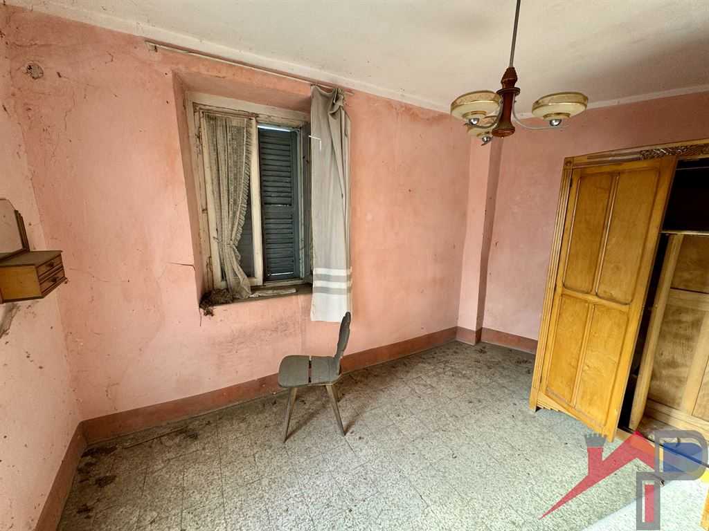  - foto 18