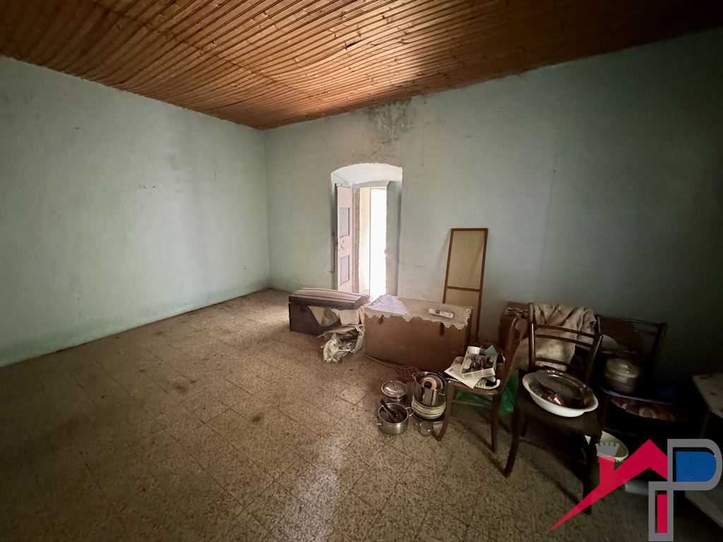  - foto 19