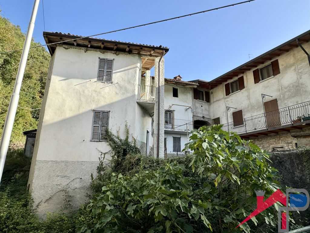  - foto 3
