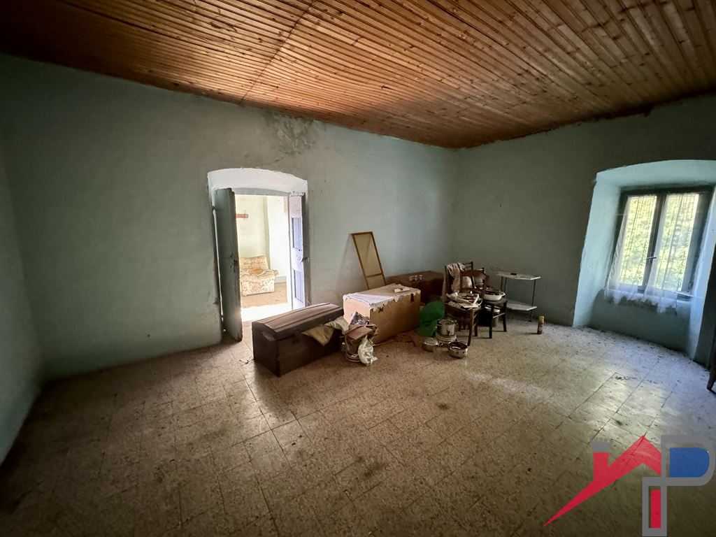  - foto 7