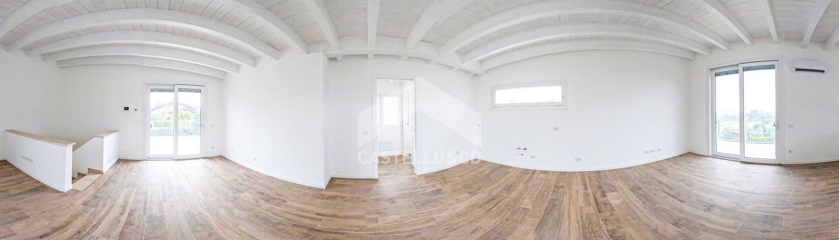  - foto 4