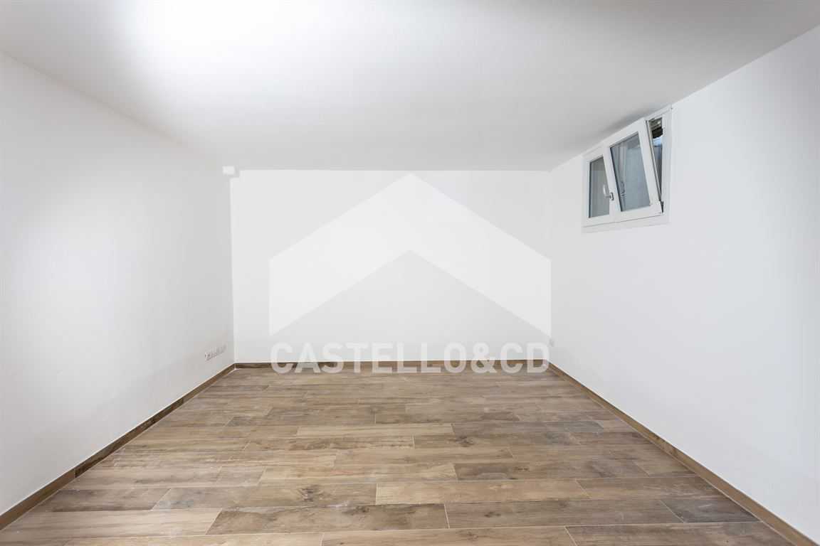  - foto 9
