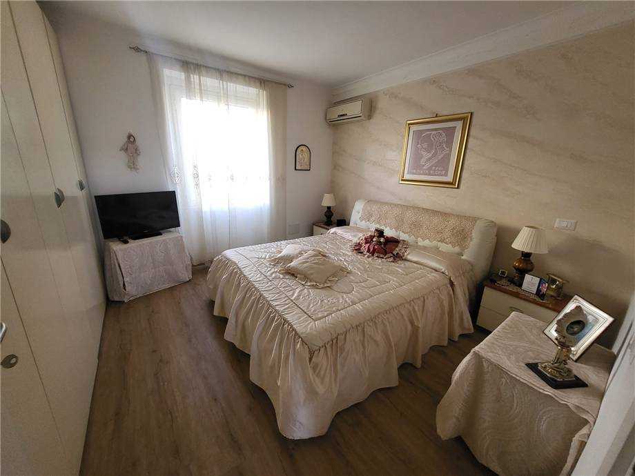  - foto 11