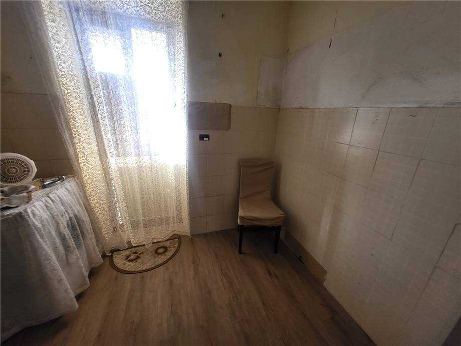  - foto 13