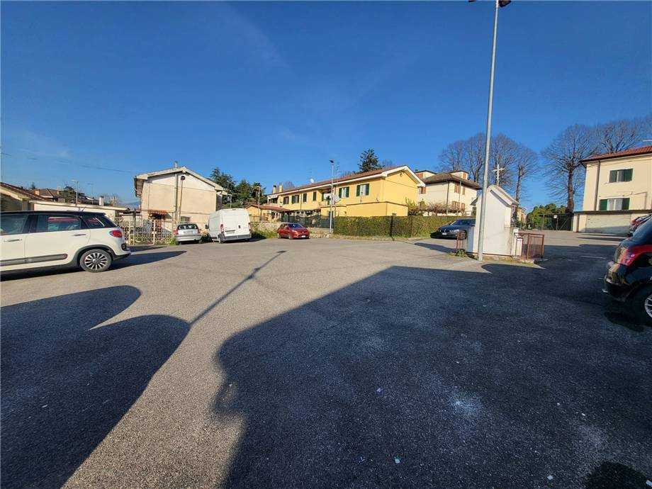  - foto 17