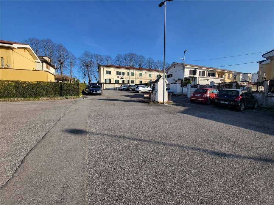  - foto 18