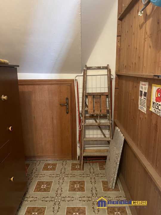  - foto 10