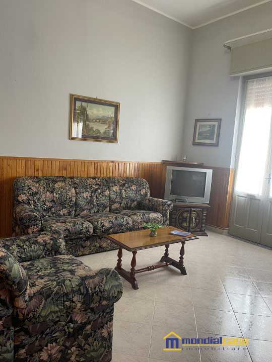  - foto 6