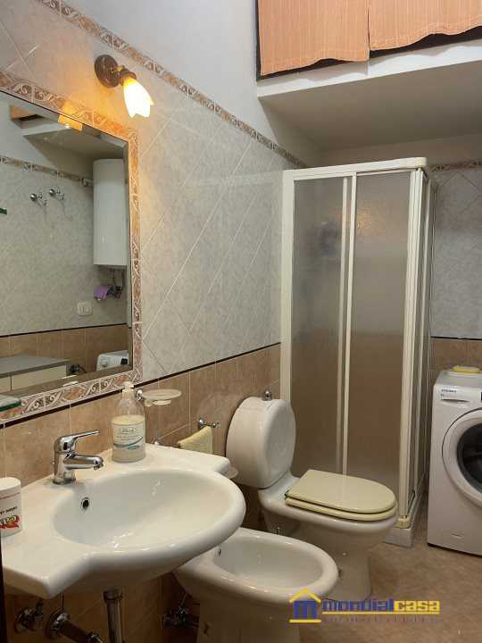  - foto 7