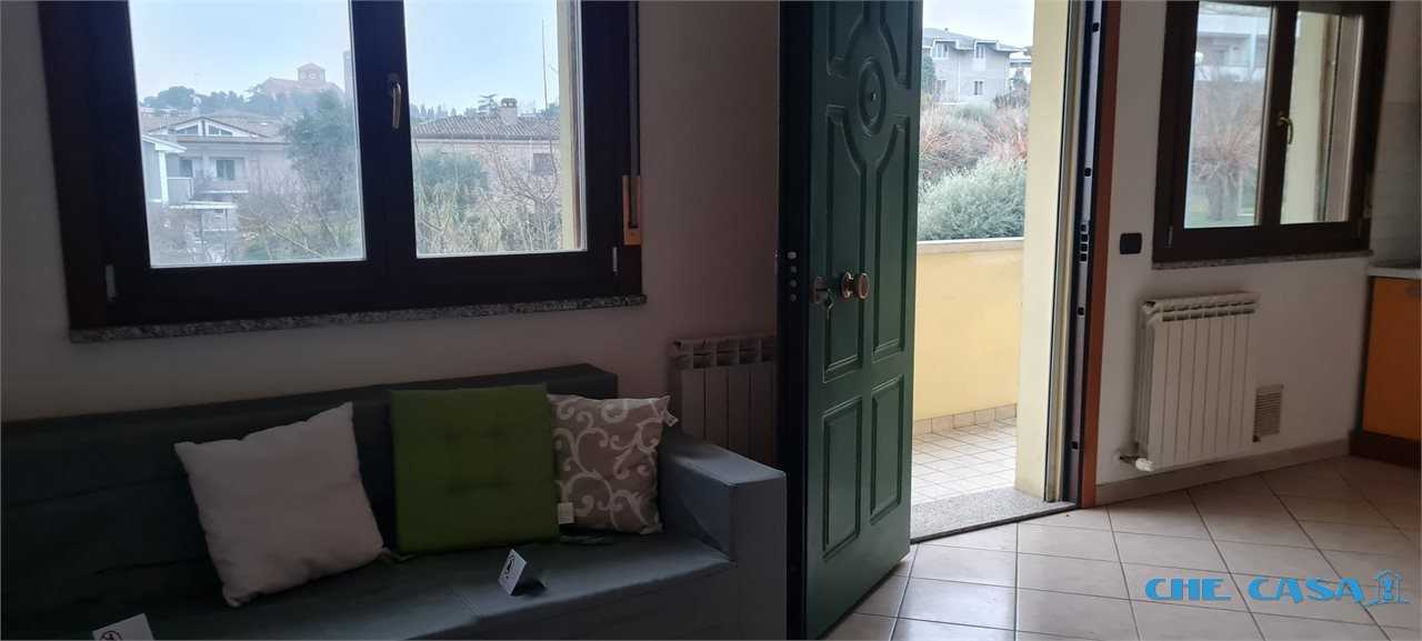  - foto 2