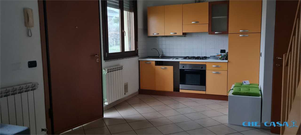  - foto 4