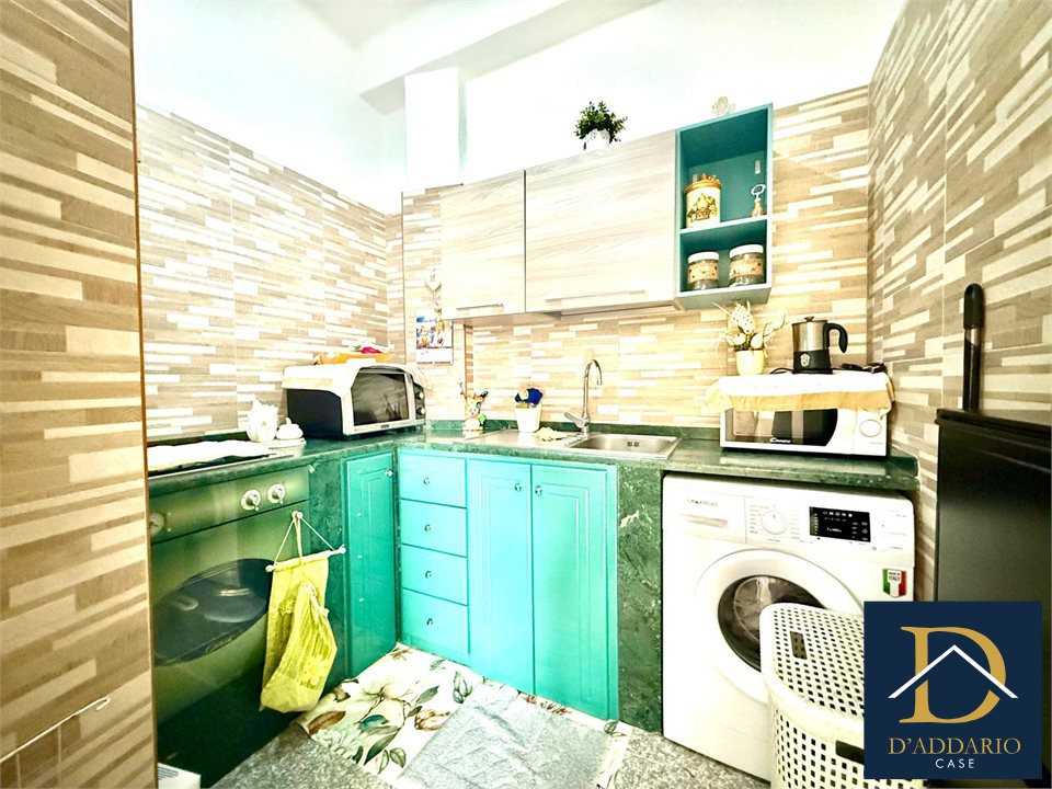  - foto 3