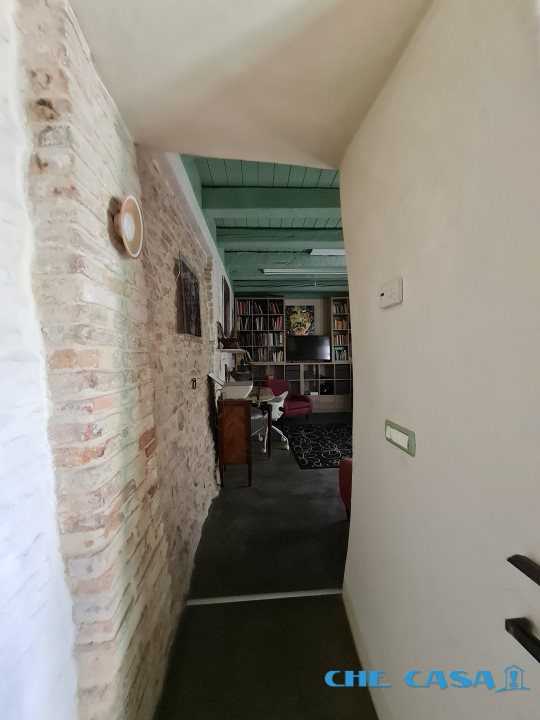  - foto 10