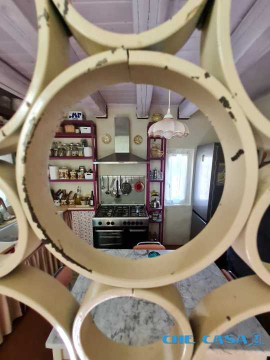  - foto 7