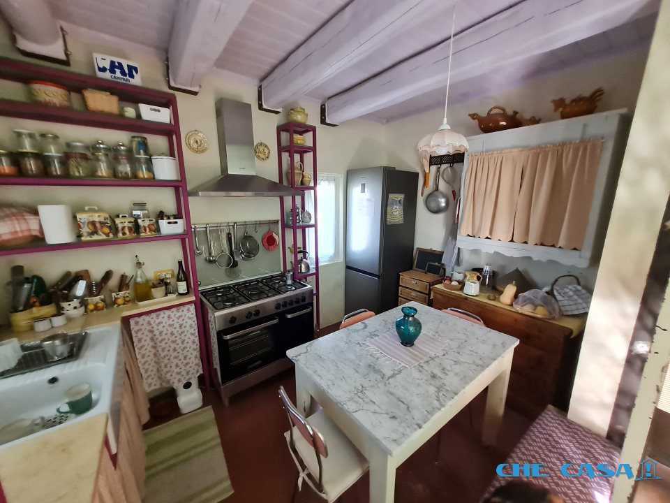  - foto 8