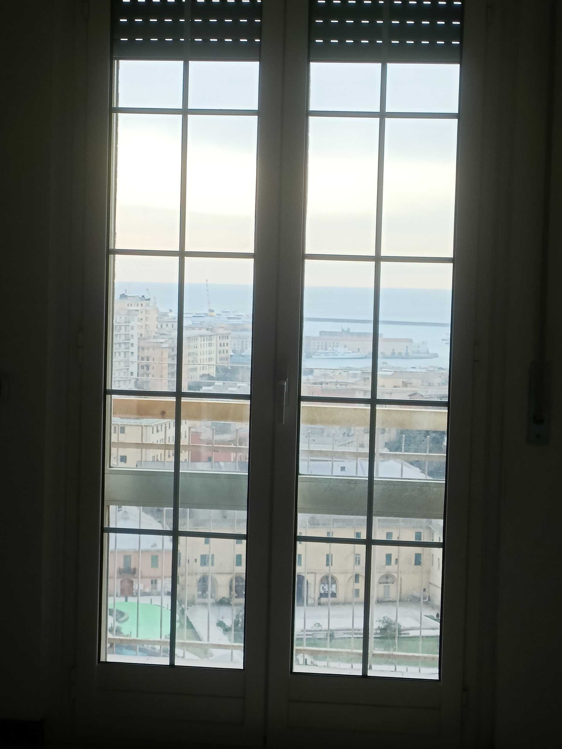  - foto 12