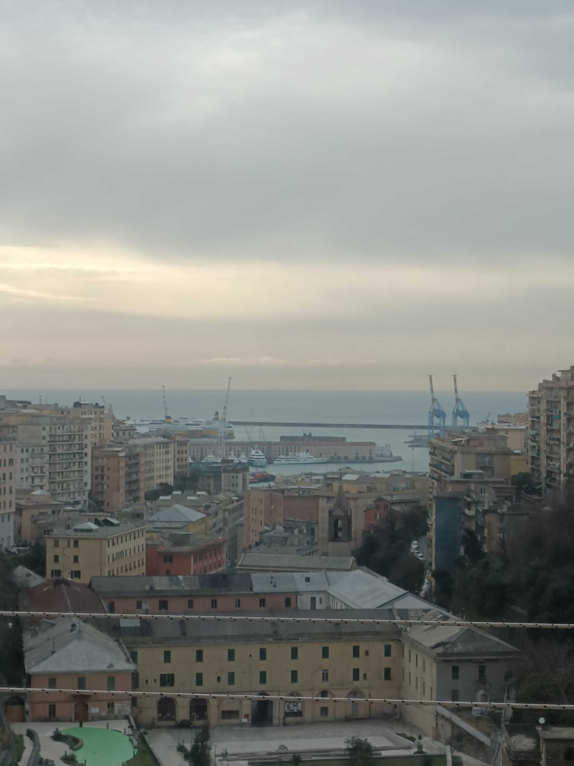  - foto 13