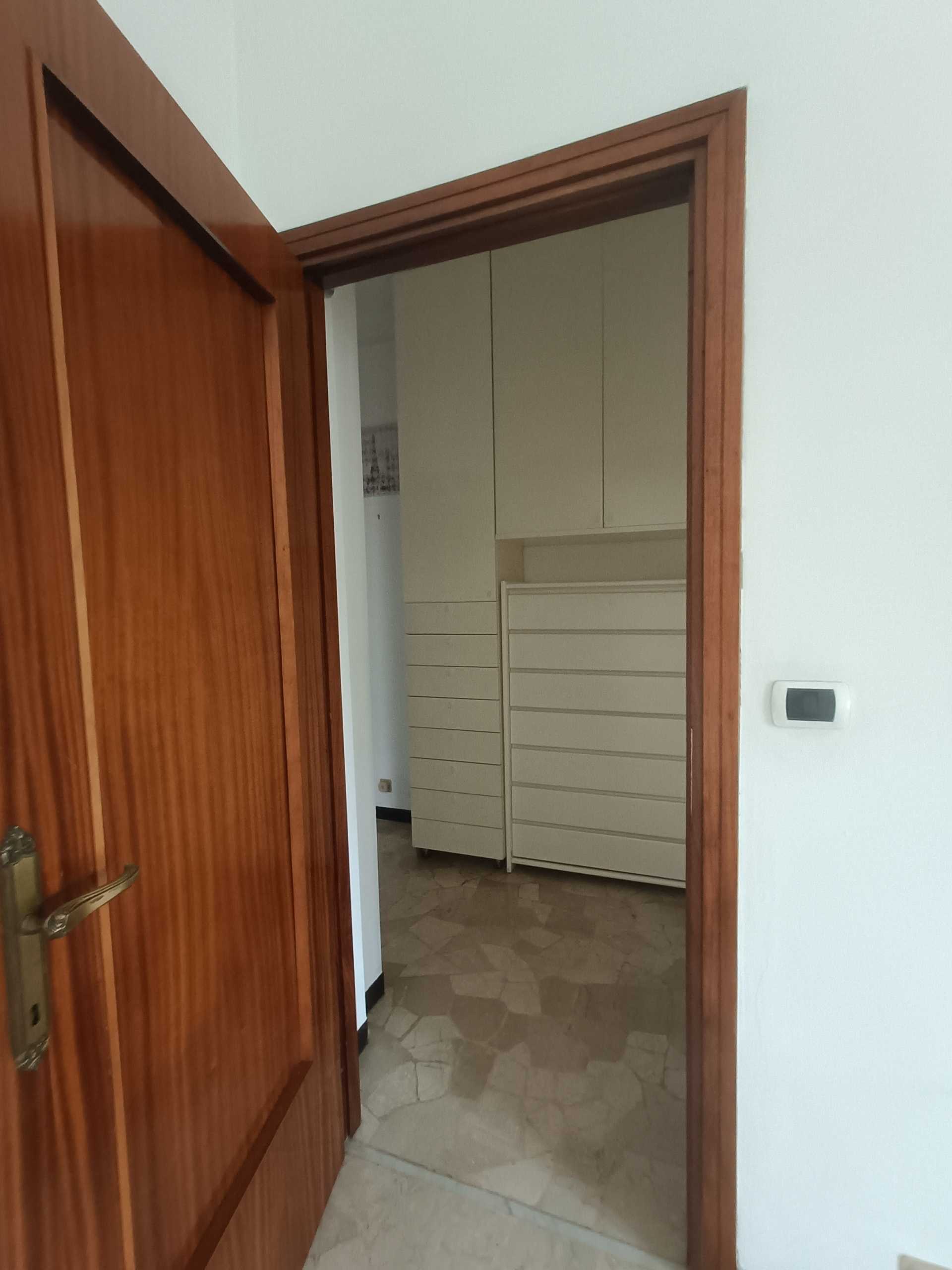  - foto 15
