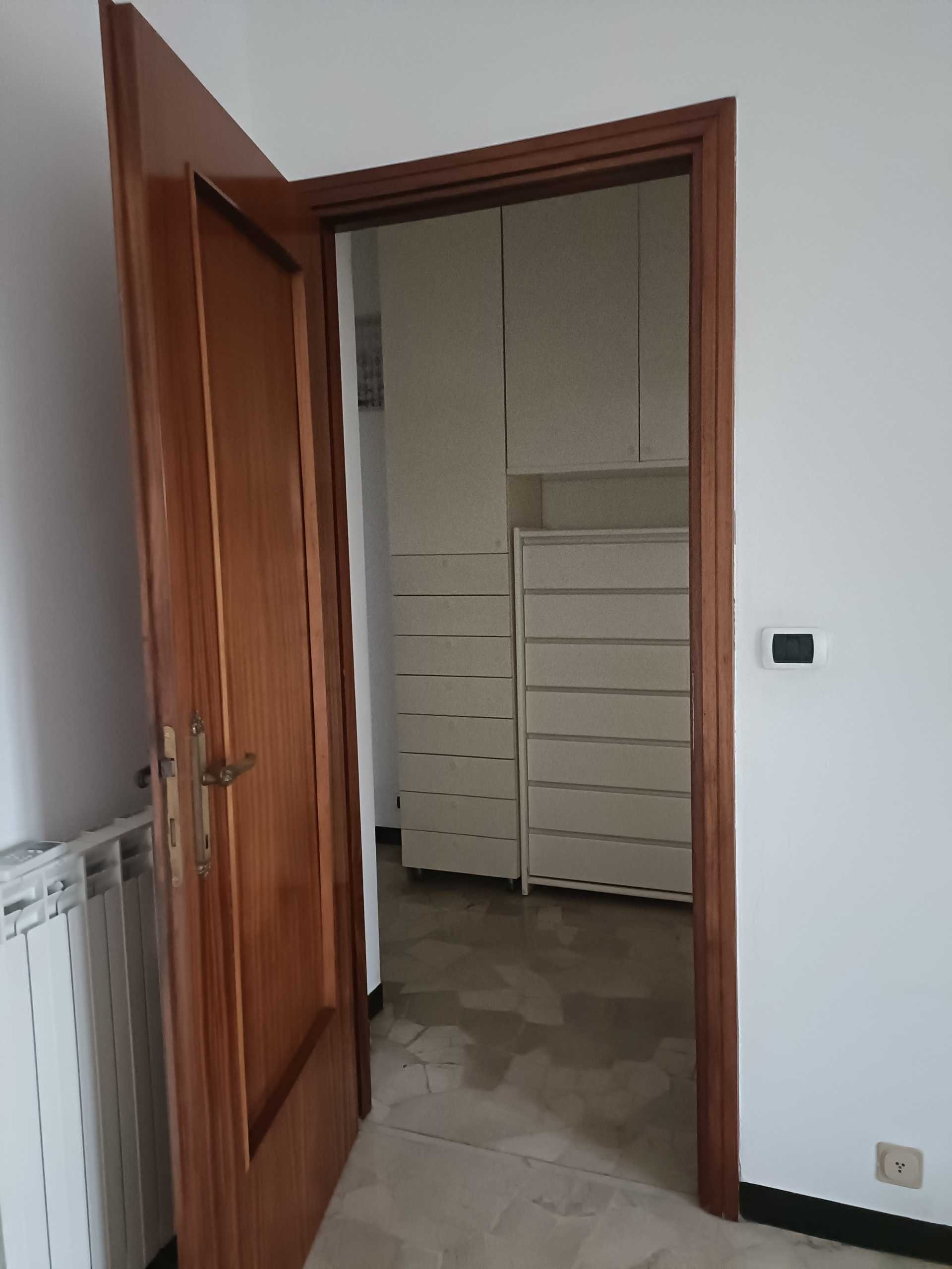  - foto 16