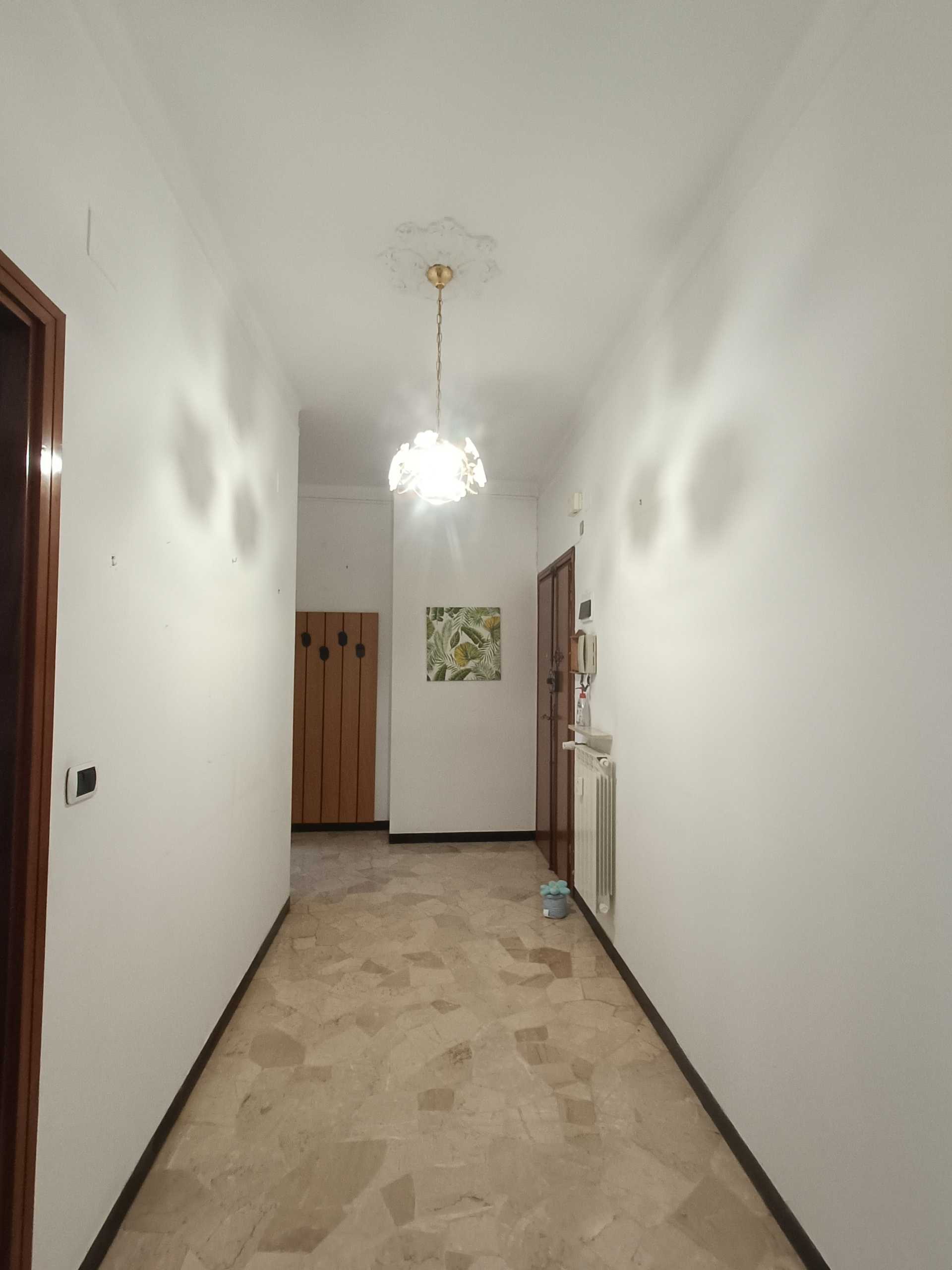  - foto 28