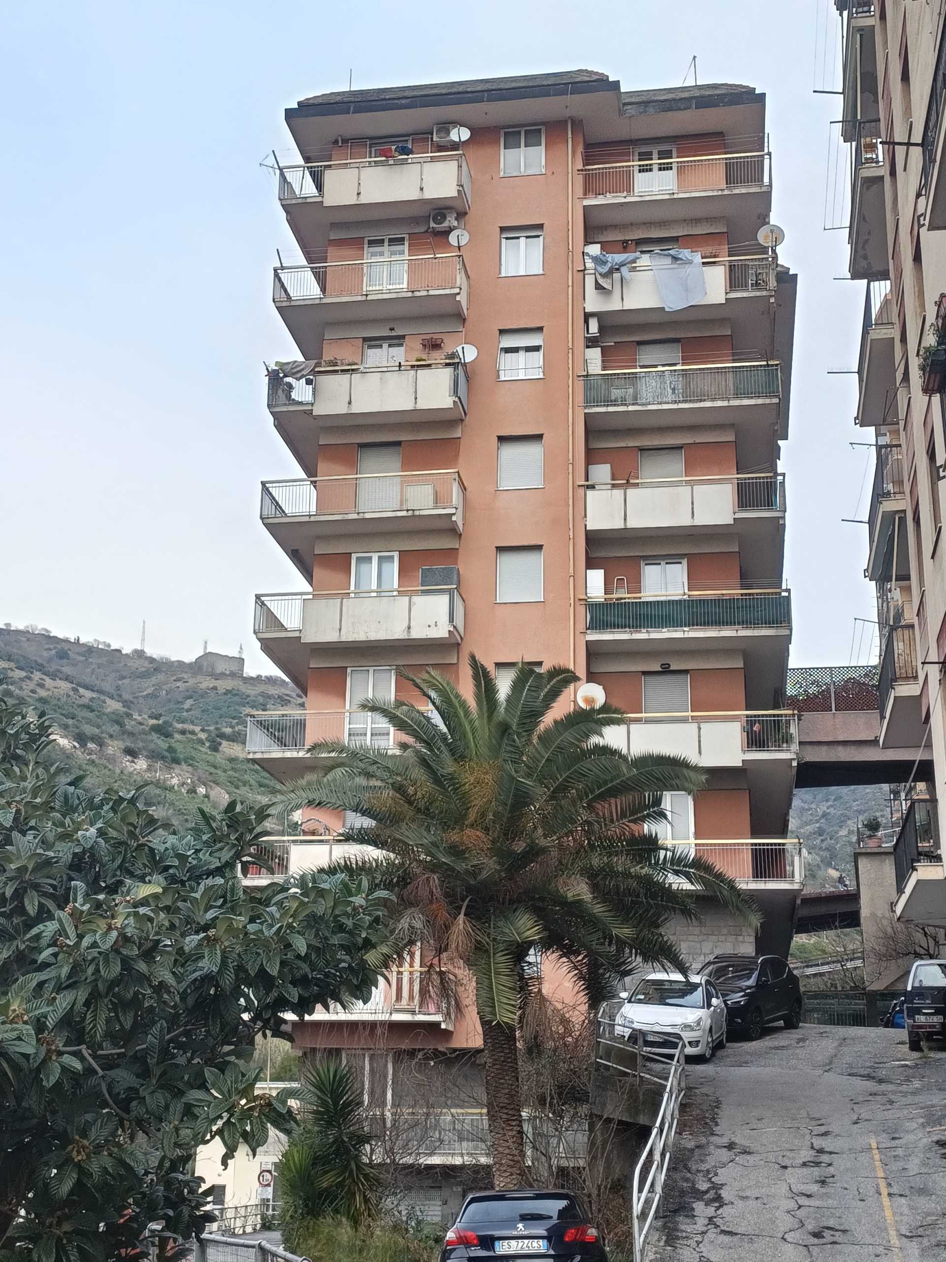  - foto 34
