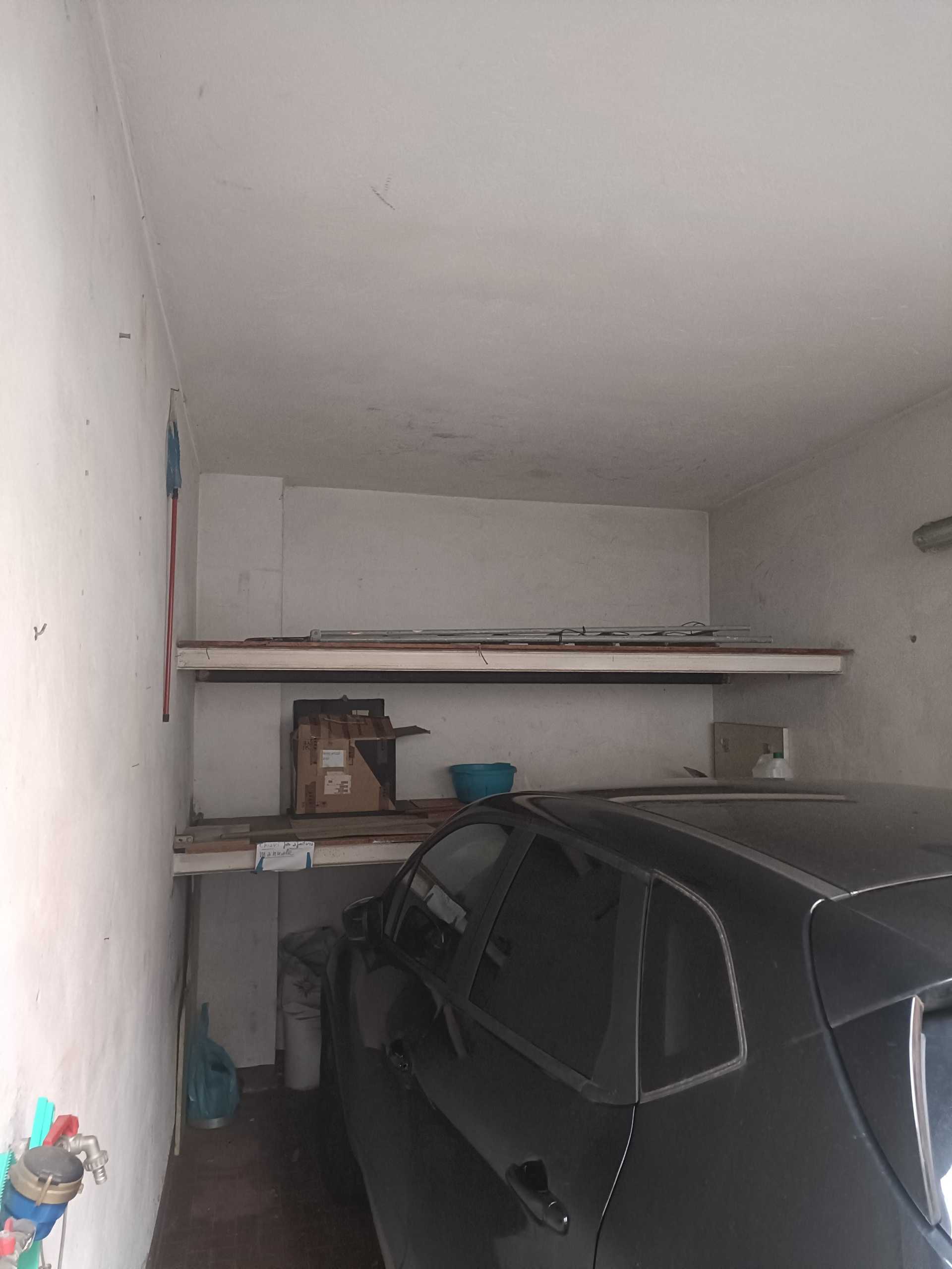  - foto 35