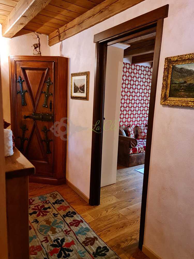  - foto 28
