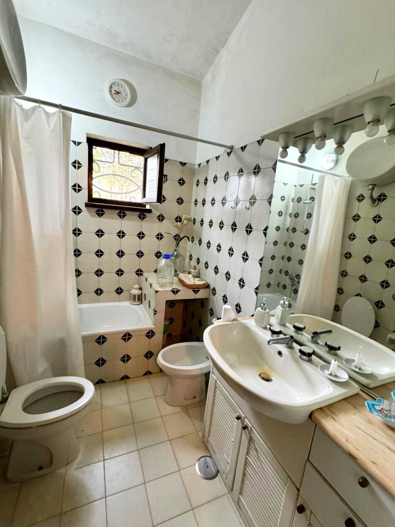  - foto 12