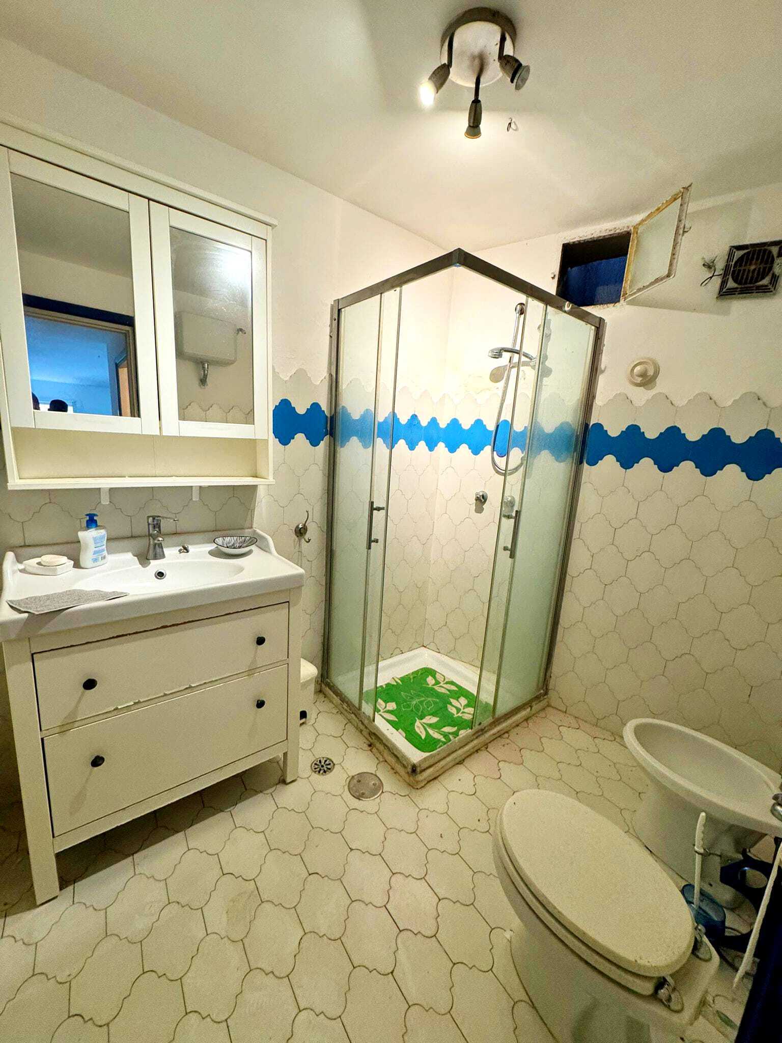  - foto 16