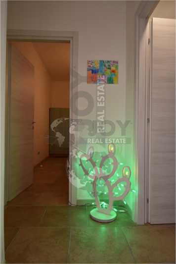  - foto 12