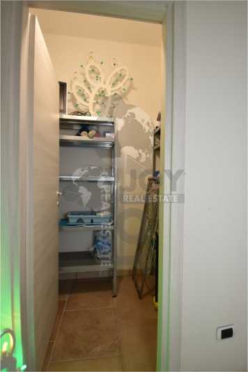  - foto 14